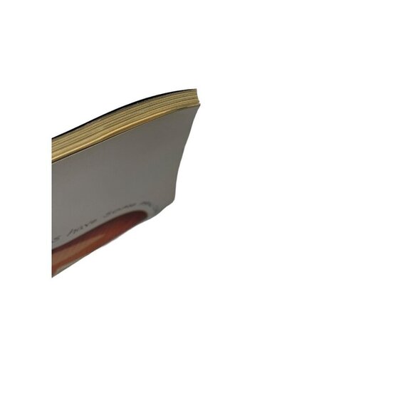 Guitar Player Magazine December 2008 Carlos Santana Testament Lindsey Buckingham - Picture 9 of 11